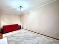 3-бөлмелі пәтер · 70 м² · 2/12 қабат, Кудайбердыулы 25/1 — Кладовка в подарок!, бағасы: 30.5 млн ₸ в Астане, Алматы р-н — фото 6