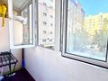 3-бөлмелі пәтер · 70 м² · 2/12 қабат, Кудайбердыулы 25/1 — Кладовка в подарок!, бағасы: 30.5 млн ₸ в Астане, Алматы р-н — фото 12