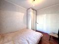 3-бөлмелі пәтер · 70 м² · 2/12 қабат, Кудайбердыулы 25/1 — Кладовка в подарок!, бағасы: 30.5 млн ₸ в Астане, Алматы р-н — фото 9