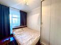 3-бөлмелі пәтер · 70 м² · 2/12 қабат, Кудайбердыулы 25/1 — Кладовка в подарок!, бағасы: 30.5 млн ₸ в Астане, Алматы р-н — фото 11