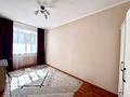3-бөлмелі пәтер · 70 м² · 2/12 қабат, Кудайбердыулы 25/1 — Кладовка в подарок!, бағасы: 30.5 млн ₸ в Астане, Алматы р-н — фото 15