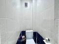 3-бөлмелі пәтер · 70 м² · 2/12 қабат, Кудайбердыулы 25/1 — Кладовка в подарок!, бағасы: 30.5 млн ₸ в Астане, Алматы р-н — фото 19