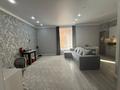 2-комнатная квартира · 60 м² · 6/12 этаж, Чингиз Айтматов 60/1 за 32 млн ₸ в Астане, Есильский р-н — фото 6