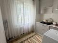 1-комнатная квартира · 32 м² · 1/5 этаж, Самал 37 за 12.7 млн ₸ в Талдыкоргане, мкр Самал — фото 2