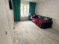 1-комнатная квартира · 32 м² · 1/5 этаж, Самал 37 за 12.7 млн ₸ в Талдыкоргане, мкр Самал — фото 4
