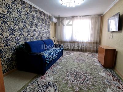 2-бөлмелі пәтер, 60 м², 4/10 қабат, жургенова 27/1, бағасы: 26 млн 〒 в Астане, Алматы р-н