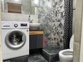 1-бөлмелі пәтер · 39 м² · 3/9 қабат, Нұрсая ш/а. 115, бағасы: 20 млн ₸ в Атырау, мкр Нурсая — фото 7