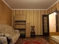4 комнаты, 78 м², Юбилейный 45 за 30 000 〒 в Кокшетау — фото 7