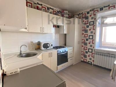 3-комнатная квартира, 99 м², 2/9 этаж, Кобыланды-батыра 36/б за 39 млн 〒 в Костанае