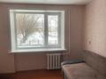 1-комнатная квартира, 16 м², 2/5 этаж, Уалиханова за ~ 5.8 млн 〒 в Петропавловске