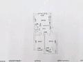3-комнатная квартира, 62 м², 6/6 этаж, Абылай хана 14 за 13.4 млн 〒 в Кокшетау — фото 11