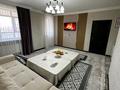 2-комнатная квартира · 60 м² · 5/13 этаж, Акан серы 16 за 27 млн ₸ в Астане, Сарыарка р-н