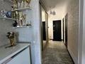 2-комнатная квартира · 60 м² · 5/13 этаж, Акан серы 16 за 27 млн ₸ в Астане, Сарыарка р-н — фото 10