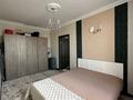 2-комнатная квартира · 60 м² · 5/13 этаж, Акан серы 16 за 27 млн ₸ в Астане, Сарыарка р-н — фото 12