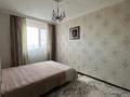2-комнатная квартира · 60 м² · 5/13 этаж, Акан серы 16 за 27 млн ₸ в Астане, Сарыарка р-н — фото 13