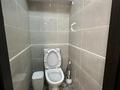 2-комнатная квартира · 60 м² · 5/13 этаж, Акан серы 16 за 27 млн ₸ в Астане, Сарыарка р-н — фото 16