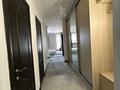 2-комнатная квартира · 60 м² · 5/13 этаж, Акан серы 16 за 27 млн ₸ в Астане, Сарыарка р-н — фото 17