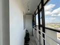 2-комнатная квартира · 60 м² · 5/13 этаж, Акан серы 16 за 27 млн ₸ в Астане, Сарыарка р-н — фото 19
