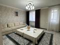 2-комнатная квартира · 60 м² · 5/13 этаж, Акан серы 16 за 27 млн ₸ в Астане, Сарыарка р-н — фото 2