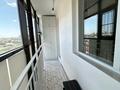 2-комнатная квартира · 60 м² · 5/13 этаж, Акан серы 16 за 27 млн ₸ в Астане, Сарыарка р-н — фото 20