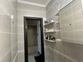 2-комнатная квартира · 60 м² · 5/13 этаж, Акан серы 16 за 27 млн ₸ в Астане, Сарыарка р-н — фото 21