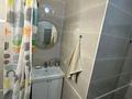 2-комнатная квартира · 60 м² · 5/13 этаж, Акан серы 16 за 27 млн ₸ в Астане, Сарыарка р-н — фото 22