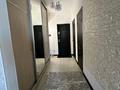 2-комнатная квартира · 60 м² · 5/13 этаж, Акан серы 16 за 27 млн ₸ в Астане, Сарыарка р-н — фото 24