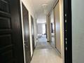 2-комнатная квартира · 60 м² · 5/13 этаж, Акан серы 16 за 27 млн ₸ в Астане, Сарыарка р-н — фото 26
