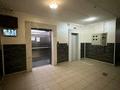2-комнатная квартира · 60 м² · 5/13 этаж, Акан серы 16 за 27 млн ₸ в Астане, Сарыарка р-н — фото 28