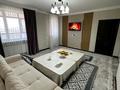 2-комнатная квартира · 60 м² · 5/13 этаж, Акан серы 16 за 27 млн ₸ в Астане, Сарыарка р-н — фото 3