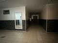 2-комнатная квартира · 60 м² · 5/13 этаж, Акан серы 16 за 27 млн ₸ в Астане, Сарыарка р-н — фото 30