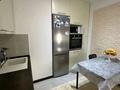 2-комнатная квартира · 60 м² · 5/13 этаж, Акан серы 16 за 27 млн ₸ в Астане, Сарыарка р-н — фото 4