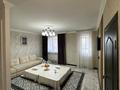 2-комнатная квартира · 60 м² · 5/13 этаж, Акан серы 16 за 27 млн ₸ в Астане, Сарыарка р-н — фото 7