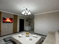 2-комнатная квартира · 60 м² · 5/13 этаж, Акан серы 16 за 27 млн ₸ в Астане, Сарыарка р-н — фото 9
