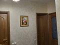 2-комнатная квартира, 70 м², 1/5 этаж помесячно, Кунаева — Академии наук за 350 000 〒 в Алматы, Медеуский р-н — фото 8