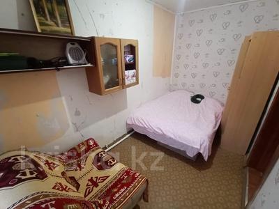 Отдельный дом • 4 комнаты • 69 м² • 8 сот., Абая за 14 млн 〒 в Темиртау