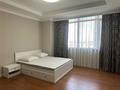 5-бөлмелі пәтер, 250 м², 17/25 қабат, Кошкарбаева 8 — Интерфуд, бағасы: 179.9 млн 〒 в Астане, Алматы р-н — фото 6