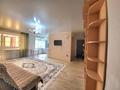 3-комнатная квартира · 55.5 м² · 4/5 этаж, 1 Мая 81 за 24 млн ₸ в Костанае — фото 10