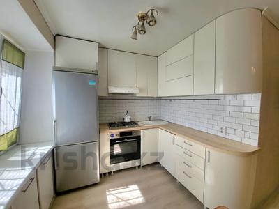 3-комнатная квартира · 55.5 м² · 4/5 этаж, 1 Мая 81 за 24 млн ₸ в Костанае