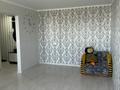 2-комнатная квартира · 45 м² · 5/5 этаж, 5 микрорайон 8 за 4.5 млн ₸ в Житикаре — фото 9