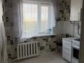2-комнатная квартира · 45 м² · 5/5 этаж, 5 микрорайон 8 за 4.5 млн ₸ в Житикаре — фото 2