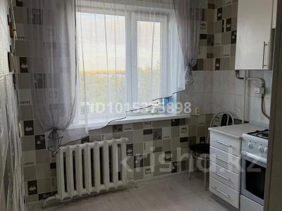 2-комнатная квартира · 45 м² · 5/5 этаж, 5 микрорайон 8 за 4.5 млн ₸ в Житикаре