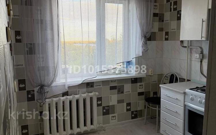 2-комнатная квартира · 45 м² · 5/5 этаж, 5 микрорайон 8 за 4.5 млн ₸ в Житикаре — фото 3
