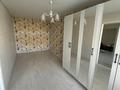 2-комнатная квартира · 45 м² · 5/5 этаж, 5 микрорайон 8 за 4.5 млн ₸ в Житикаре — фото 4