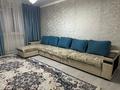 2-комнатная квартира · 65 м² · 4/12 этаж, мкр Акбулак, 1-я улица 47 за 300 000 ₸ в Алматы, Алатауский р-н
