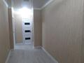 2-комнатная квартира · 65 м² · 4/12 этаж, мкр Акбулак, 1-я улица 47 за 300 000 ₸ в Алматы, Алатауский р-н — фото 13