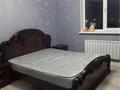 2-комнатная квартира · 65 м² · 4/12 этаж, мкр Акбулак, 1-я улица 47 за 300 000 ₸ в Алматы, Алатауский р-н — фото 14