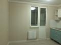 2-комнатная квартира · 65 м² · 4/12 этаж, мкр Акбулак, 1-я улица 47 за 300 000 ₸ в Алматы, Алатауский р-н — фото 15
