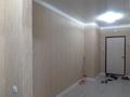 2-комнатная квартира · 65 м² · 4/12 этаж, мкр Акбулак, 1-я улица 47 за 300 000 ₸ в Алматы, Алатауский р-н — фото 16