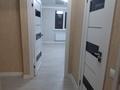 2-комнатная квартира · 65 м² · 4/12 этаж, мкр Акбулак, 1-я улица 47 за 300 000 ₸ в Алматы, Алатауский р-н — фото 7